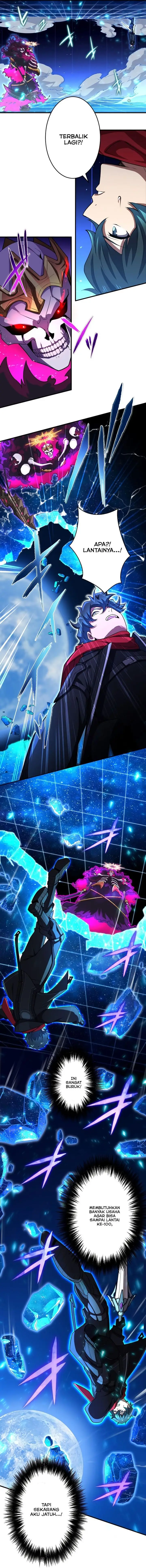 image-komik-zero-beyond-the-future-with-space-time-magic-chapter-25-5/24