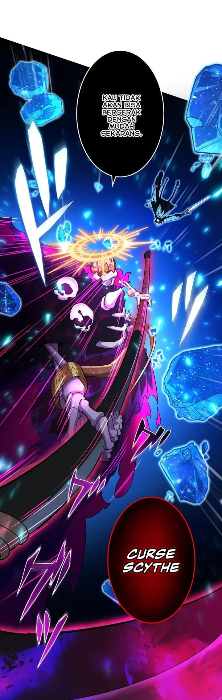 image-komik-zero-beyond-the-future-with-space-time-magic-chapter-25-6/24