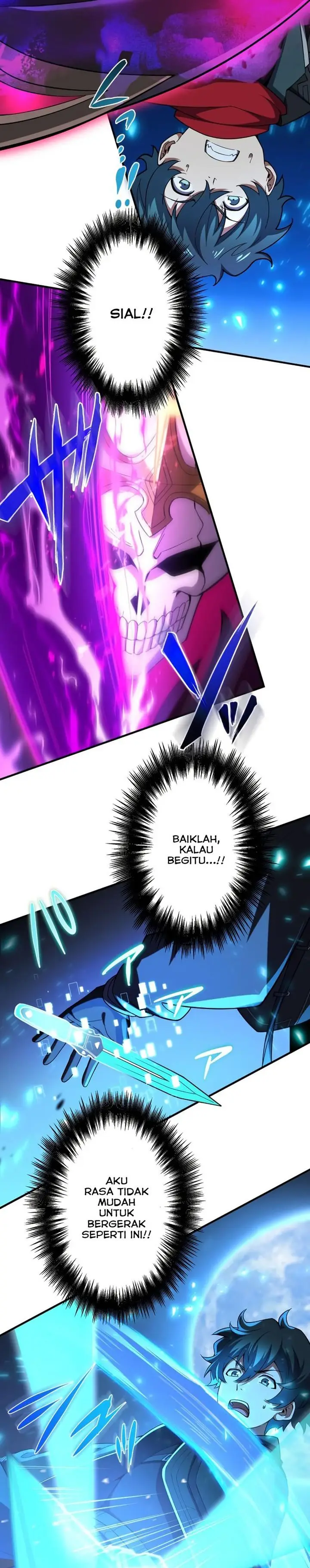 image-komik-zero-beyond-the-future-with-space-time-magic-chapter-25-7/24