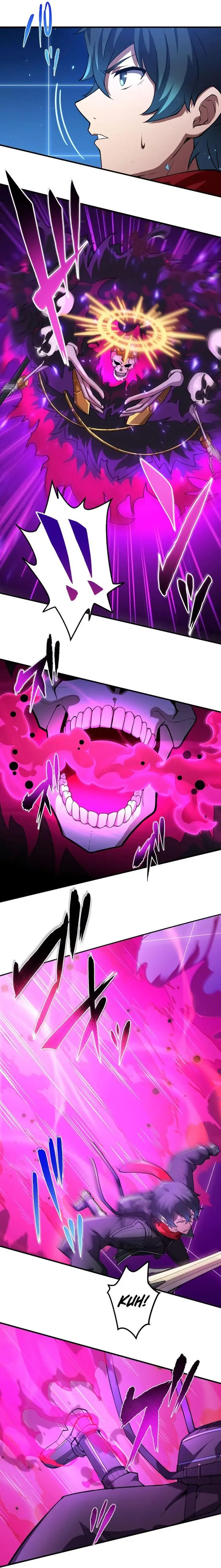 image-komik-zero-beyond-the-future-with-space-time-magic-chapter-25-12/24