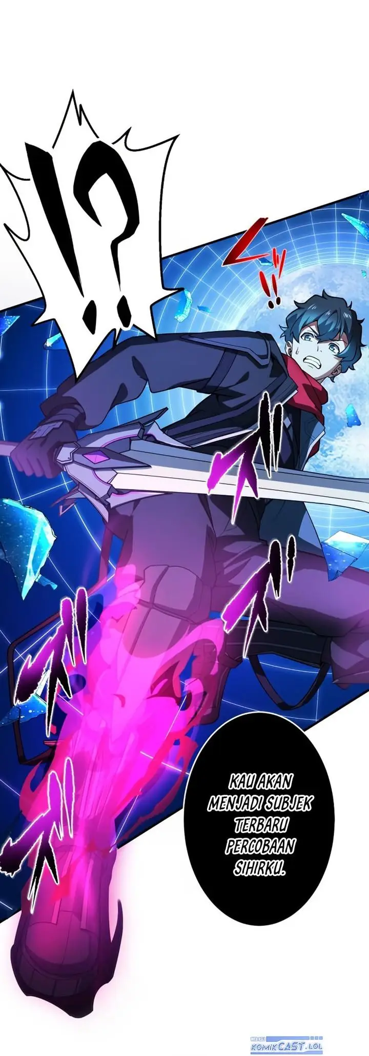 image-komik-zero-beyond-the-future-with-space-time-magic-chapter-25-13/24