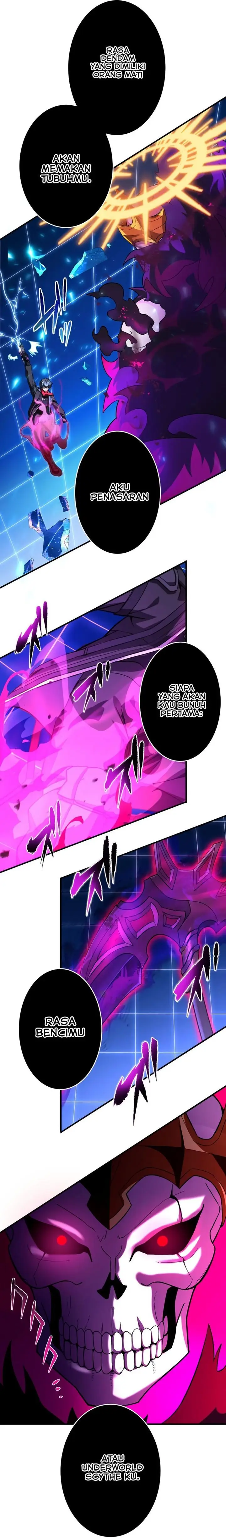 image-komik-zero-beyond-the-future-with-space-time-magic-chapter-25-14/24