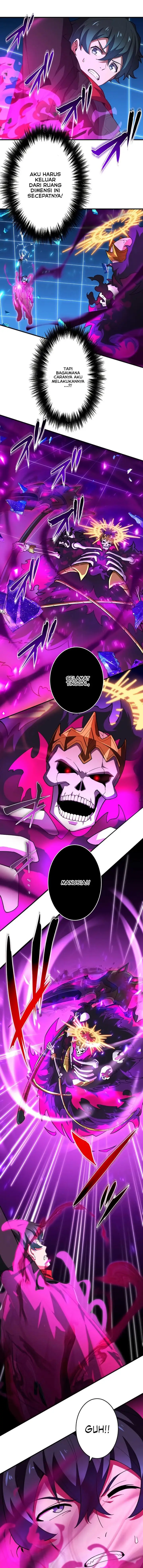 image-komik-zero-beyond-the-future-with-space-time-magic-chapter-25-15/24