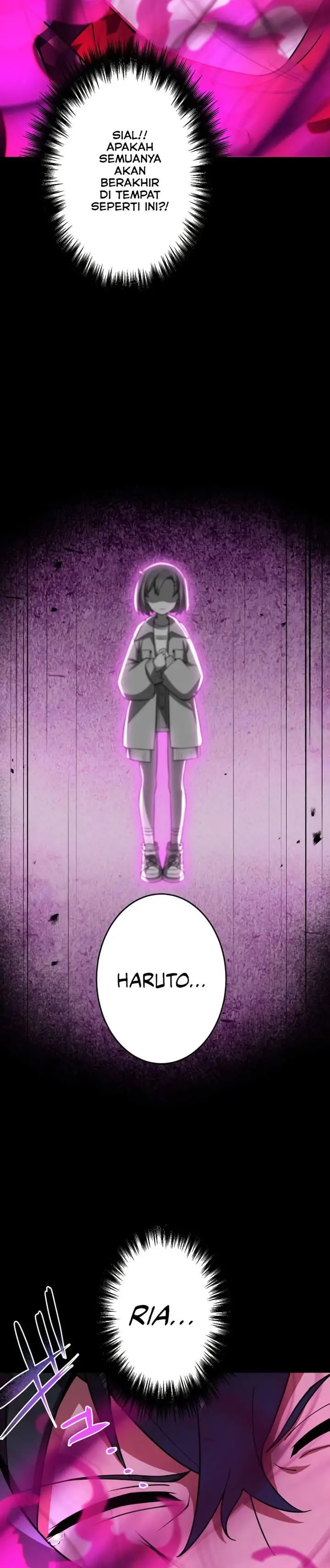 image-komik-zero-beyond-the-future-with-space-time-magic-chapter-25-16/24