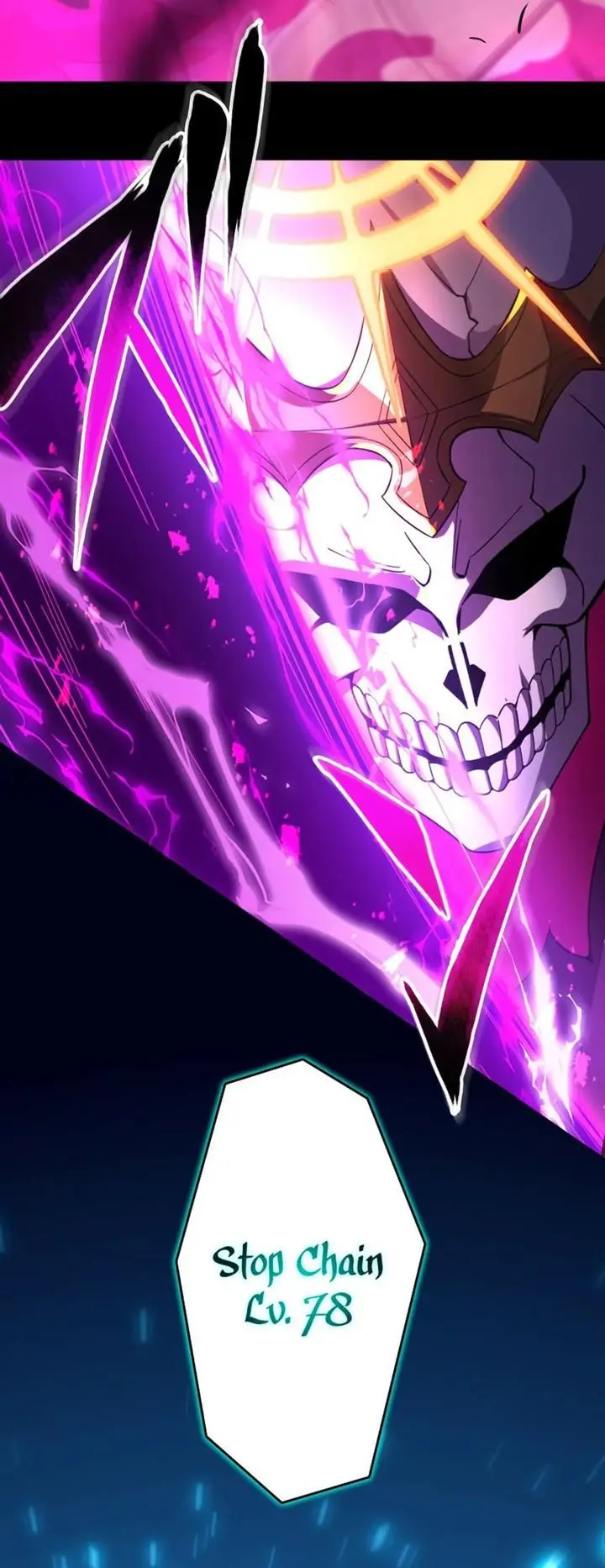 image-komik-zero-beyond-the-future-with-space-time-magic-chapter-25-17/24