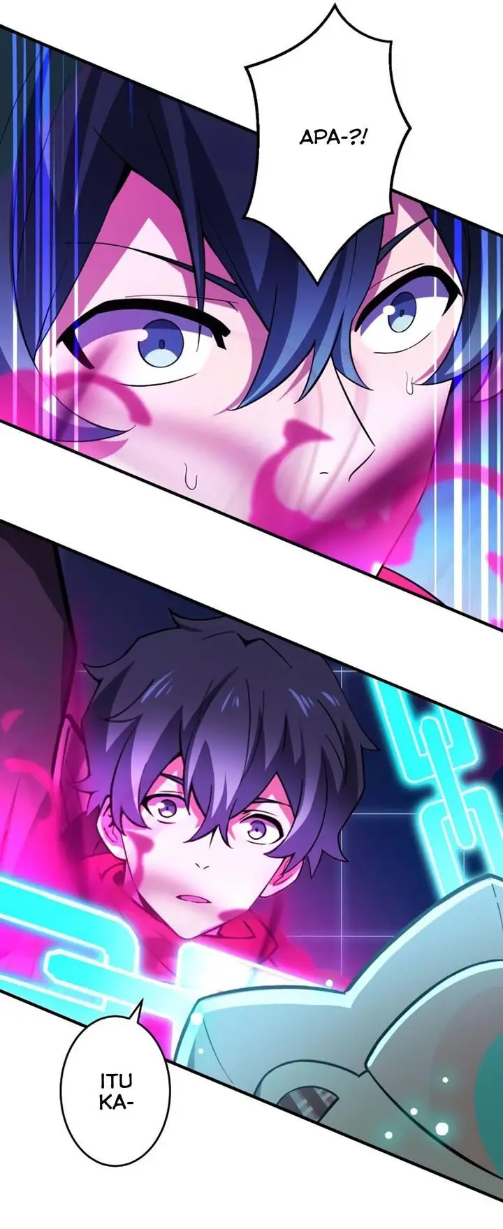 image-komik-zero-beyond-the-future-with-space-time-magic-chapter-25-19/24