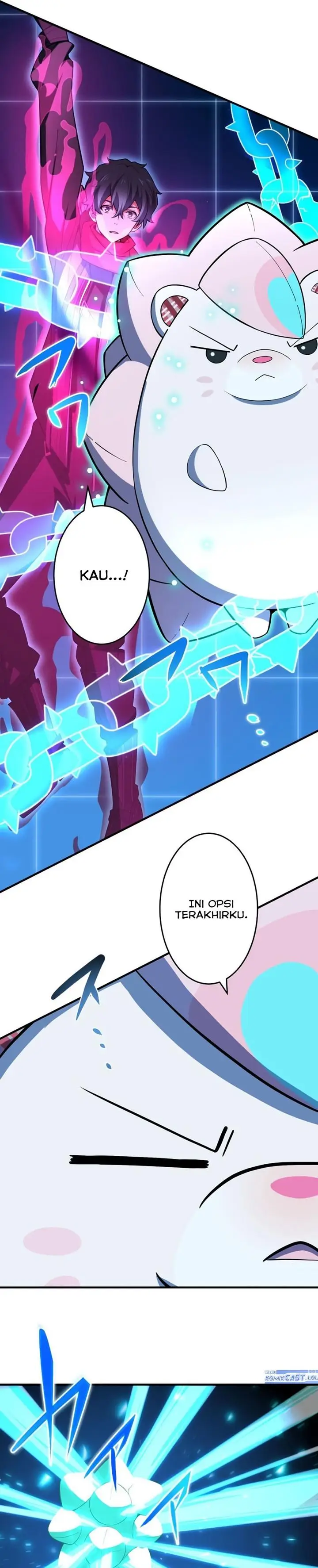 image-komik-zero-beyond-the-future-with-space-time-magic-chapter-25-20/24