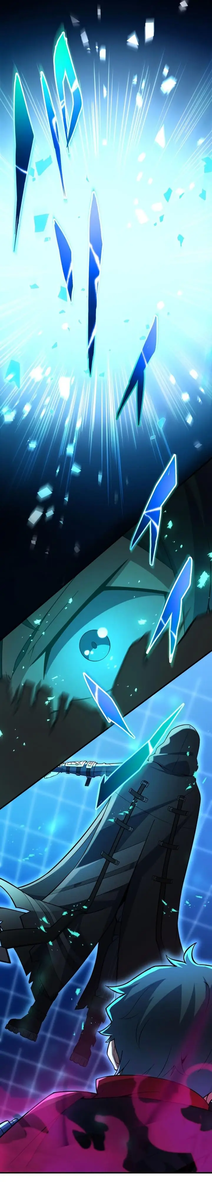 image-komik-zero-beyond-the-future-with-space-time-magic-chapter-25-22/24