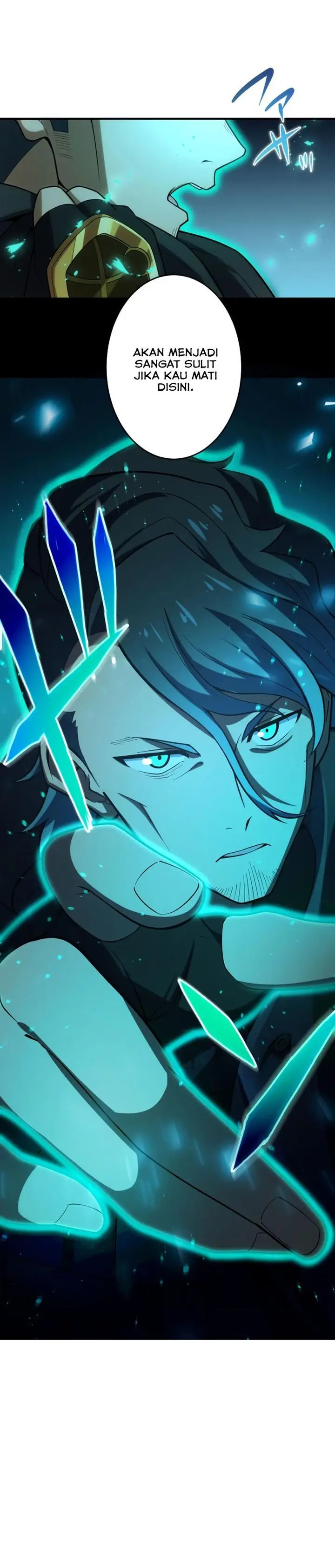 image-komik-zero-beyond-the-future-with-space-time-magic-chapter-25-23/24