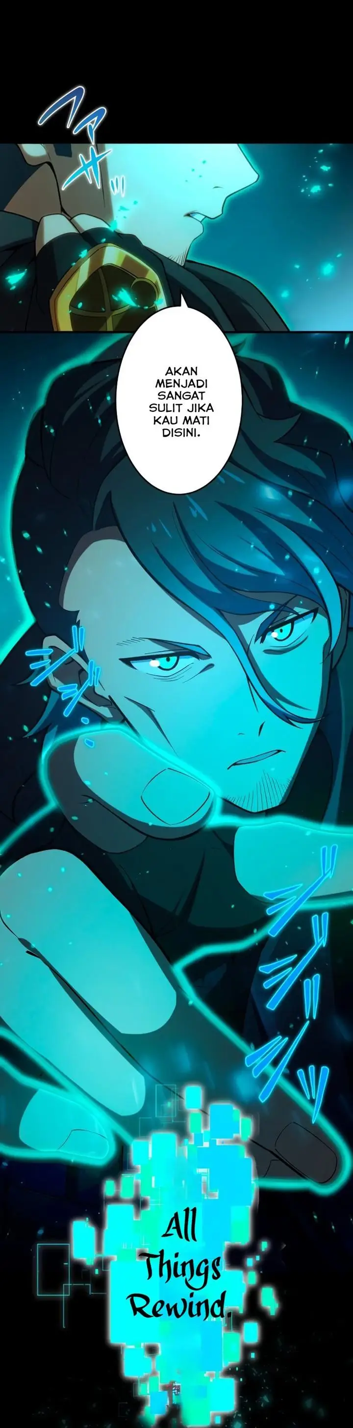 image-komik-zero-beyond-the-future-with-space-time-magic-chapter-26-0/23