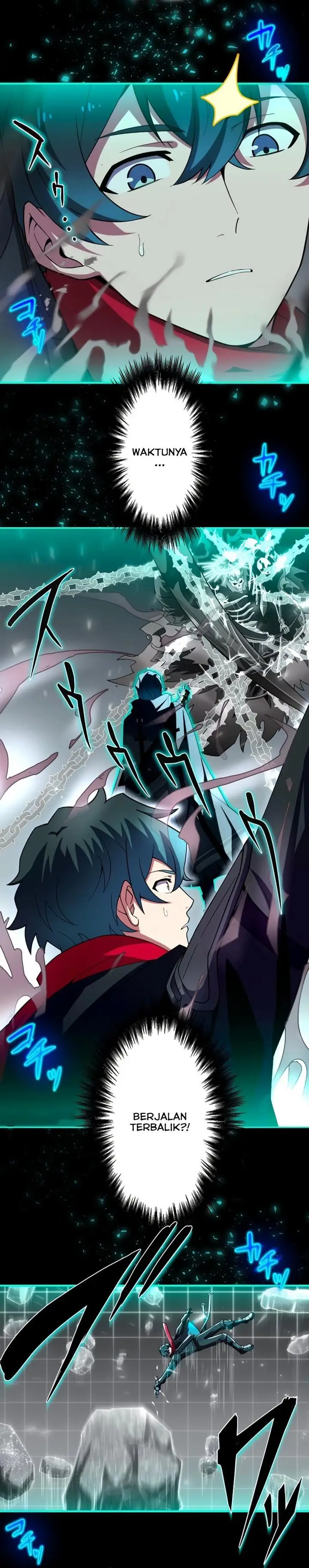 image-komik-zero-beyond-the-future-with-space-time-magic-chapter-26-1/23