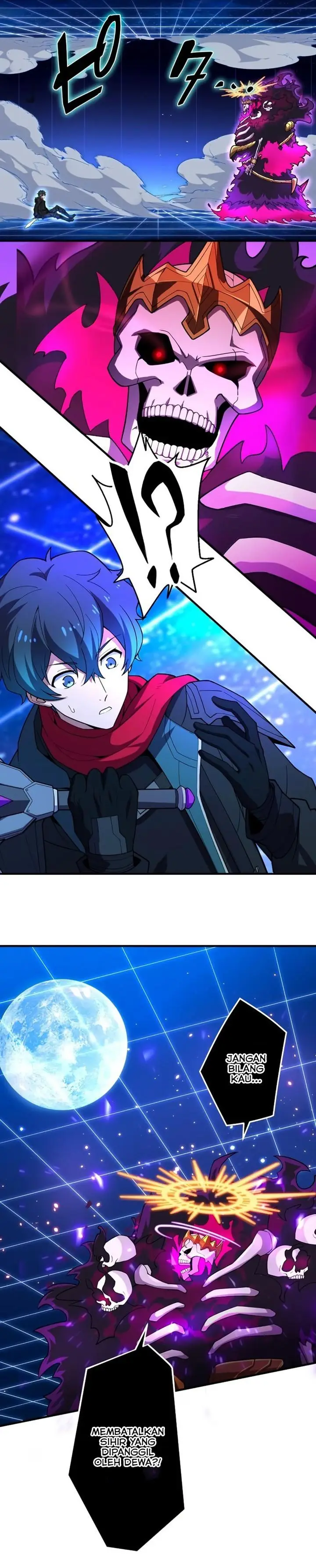 image-komik-zero-beyond-the-future-with-space-time-magic-chapter-26-3/23