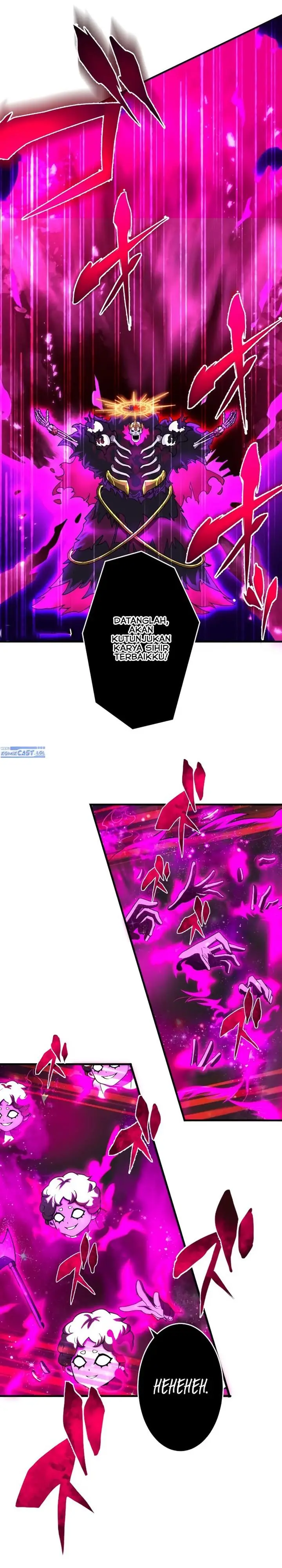 image-komik-zero-beyond-the-future-with-space-time-magic-chapter-26-5/23