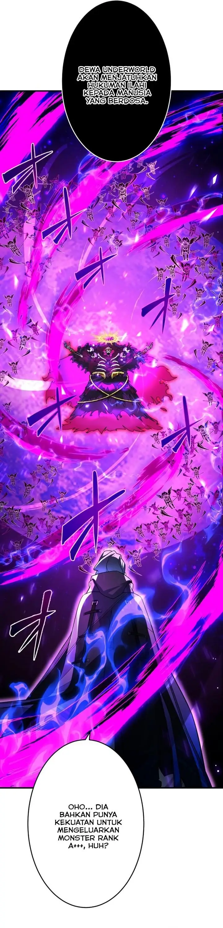 image-komik-zero-beyond-the-future-with-space-time-magic-chapter-26-6/23