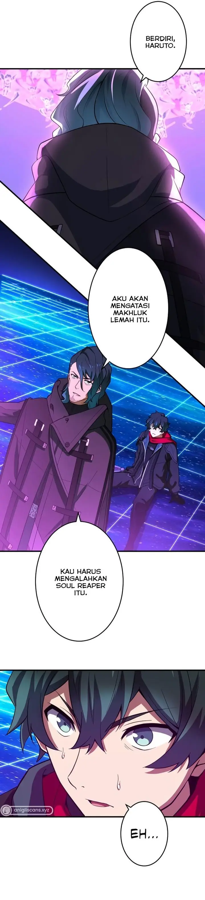 image-komik-zero-beyond-the-future-with-space-time-magic-chapter-26-7/23