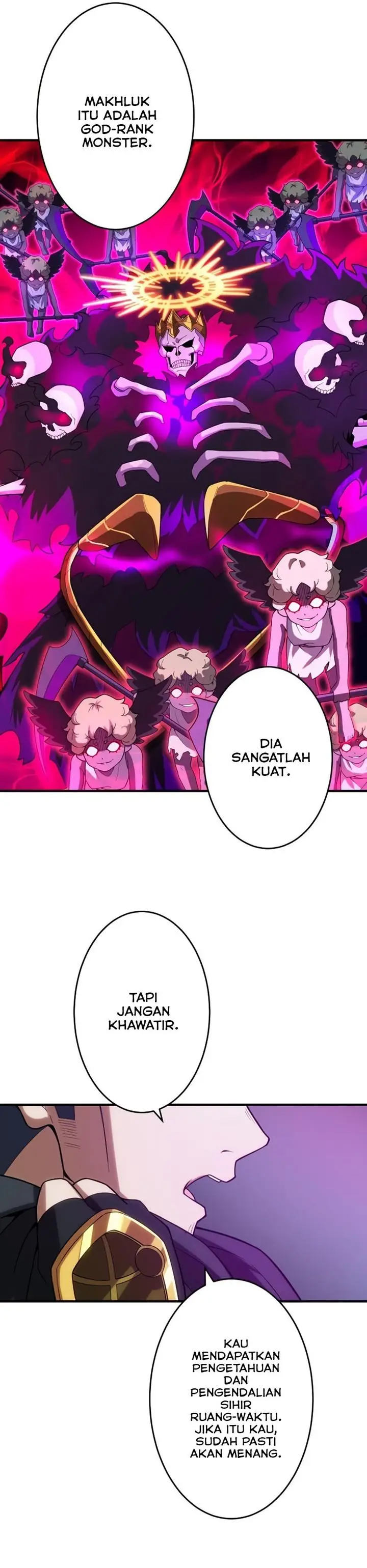 image-komik-zero-beyond-the-future-with-space-time-magic-chapter-26-8/23