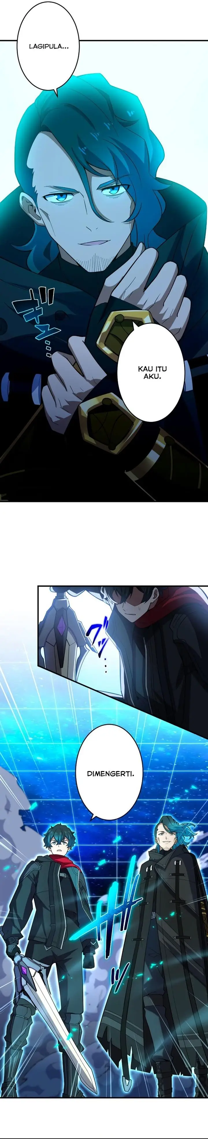 image-komik-zero-beyond-the-future-with-space-time-magic-chapter-26-9/23