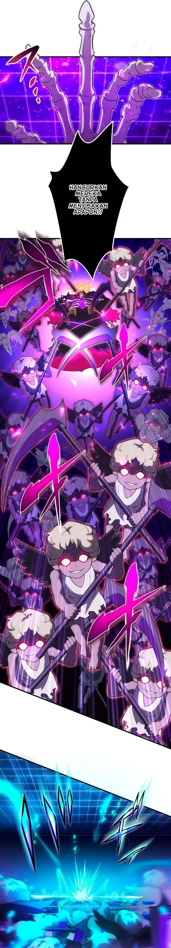 image-komik-zero-beyond-the-future-with-space-time-magic-chapter-26-11/23