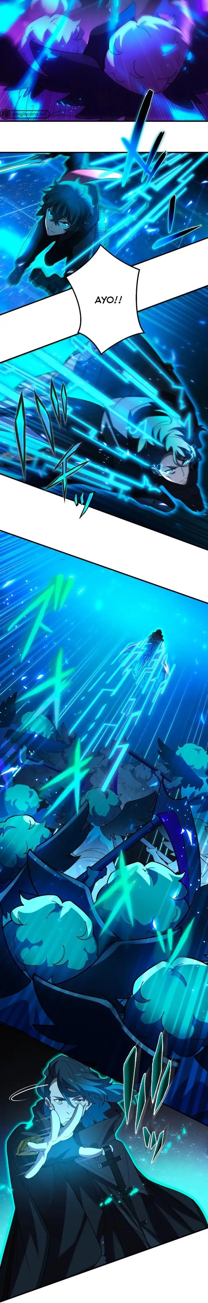 image-komik-zero-beyond-the-future-with-space-time-magic-chapter-26-12/23