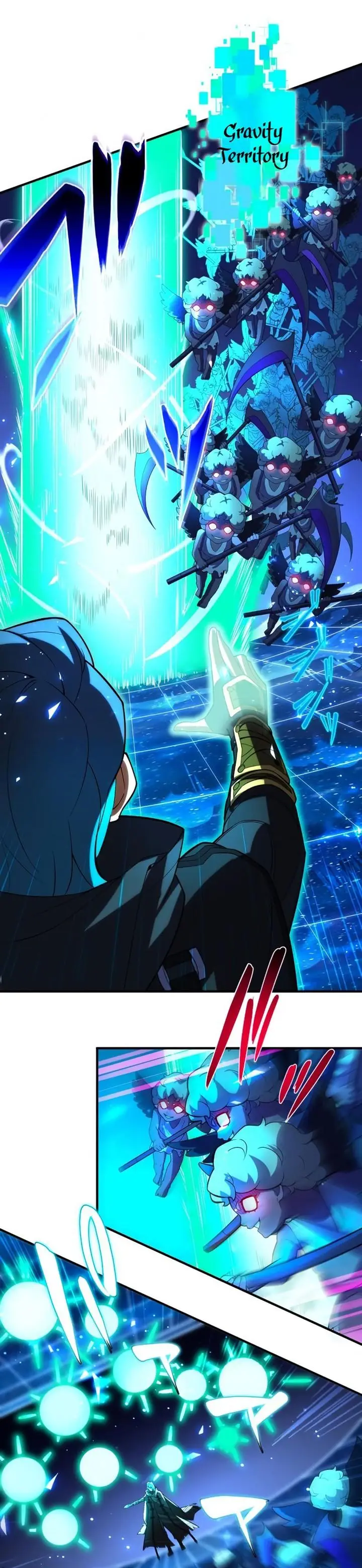 image-komik-zero-beyond-the-future-with-space-time-magic-chapter-26-13/23