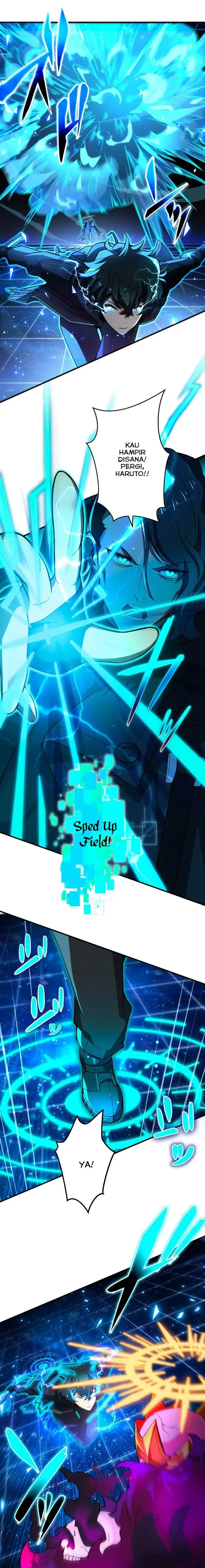 image-komik-zero-beyond-the-future-with-space-time-magic-chapter-26-15/23