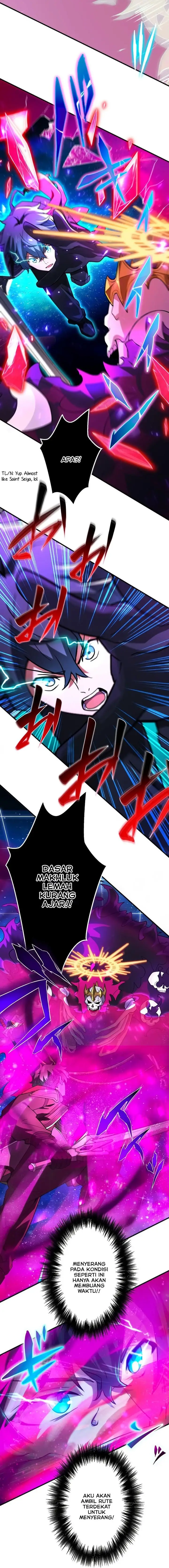 image-komik-zero-beyond-the-future-with-space-time-magic-chapter-26-17/23