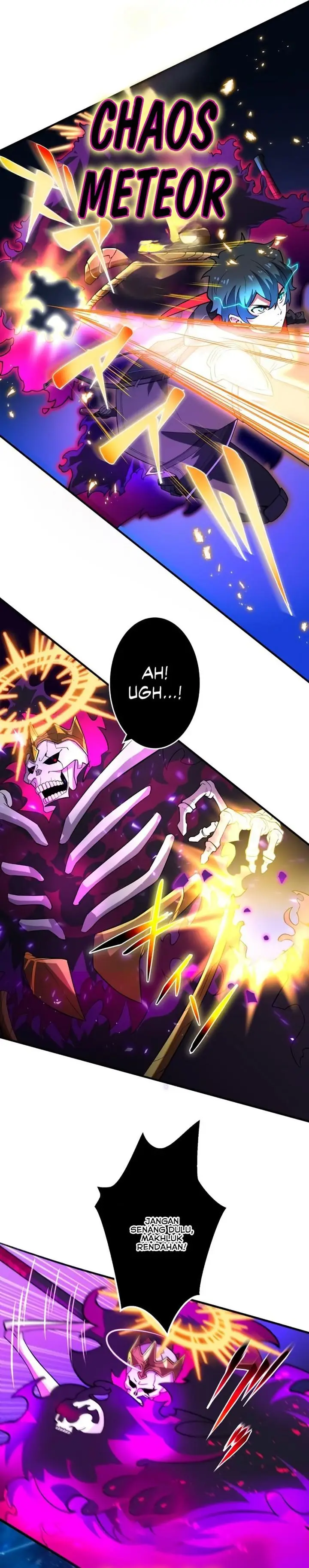 image-komik-zero-beyond-the-future-with-space-time-magic-chapter-26-19/23