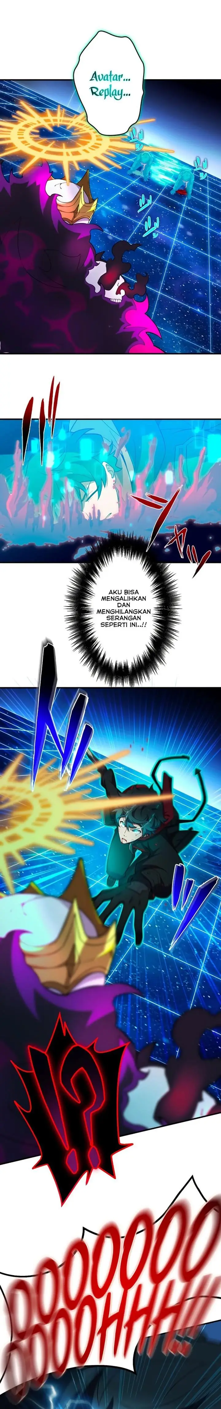 image-komik-zero-beyond-the-future-with-space-time-magic-chapter-26-21/23