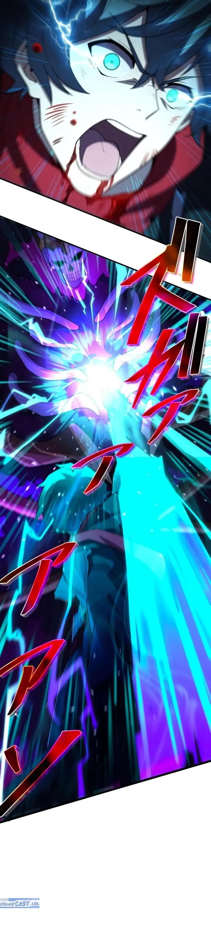 image-komik-zero-beyond-the-future-with-space-time-magic-chapter-26-22/23