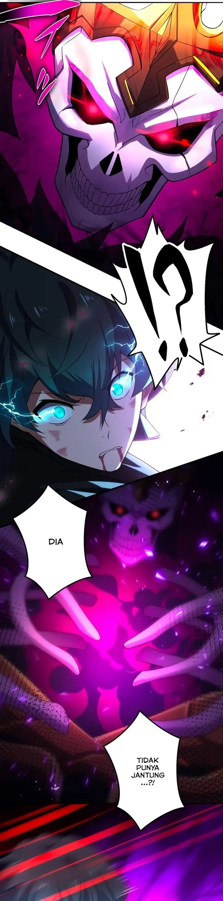 image-komik-zero-beyond-the-future-with-space-time-magic-chapter-27-1/23