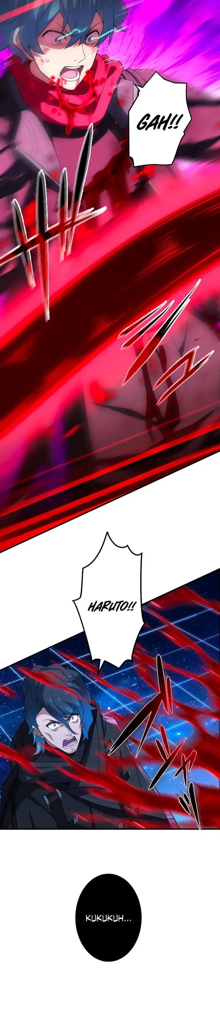 image-komik-zero-beyond-the-future-with-space-time-magic-chapter-27-2/23