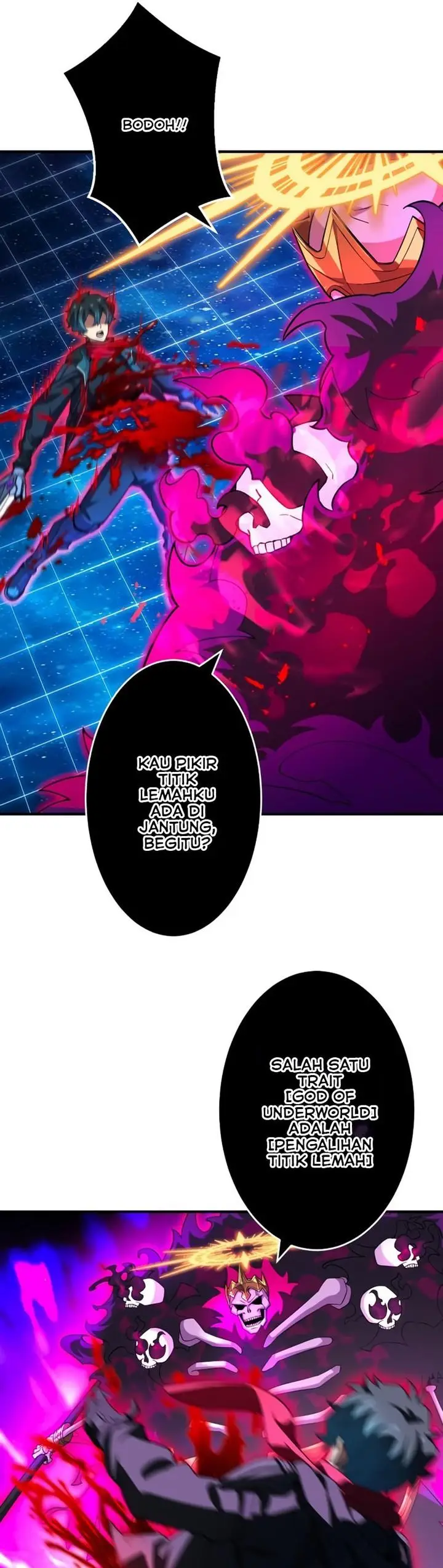 image-komik-zero-beyond-the-future-with-space-time-magic-chapter-27-3/23