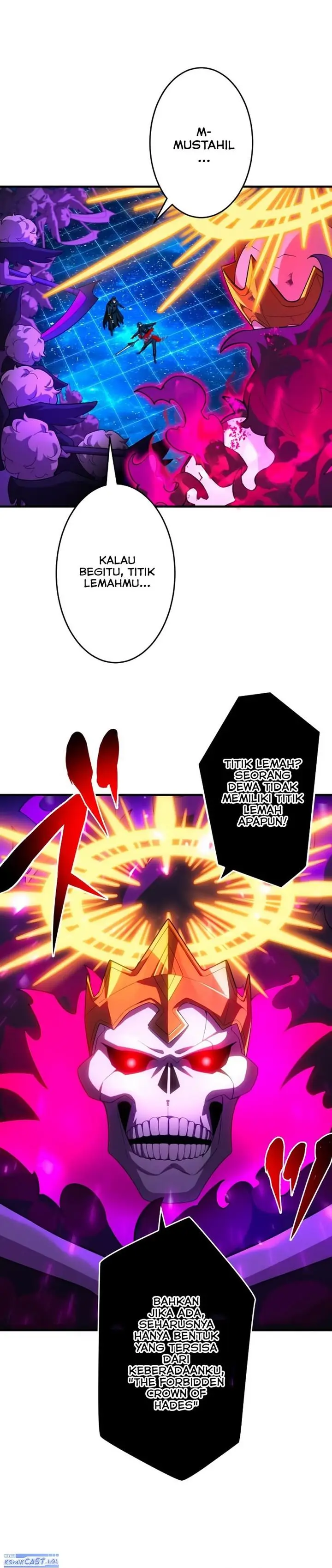 image-komik-zero-beyond-the-future-with-space-time-magic-chapter-27-5/23