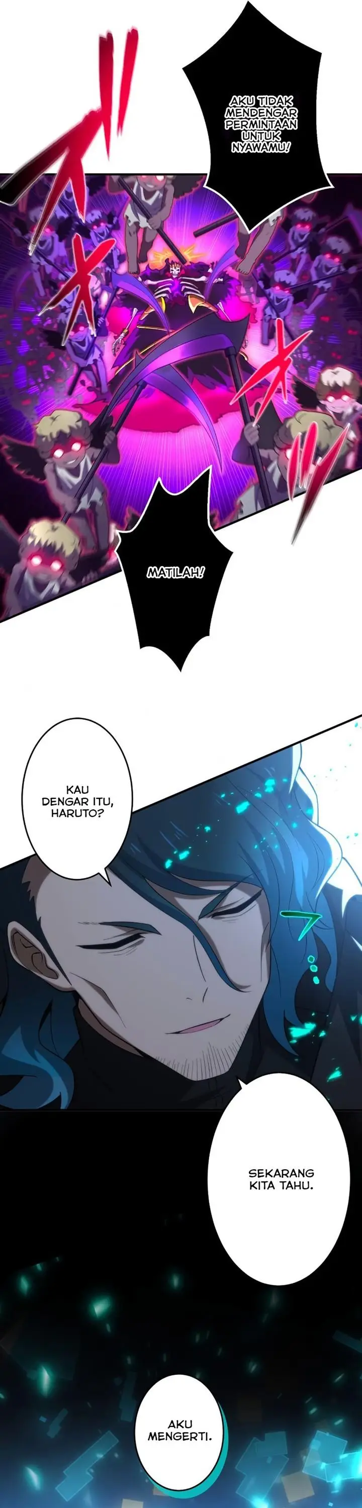 image-komik-zero-beyond-the-future-with-space-time-magic-chapter-27-6/23