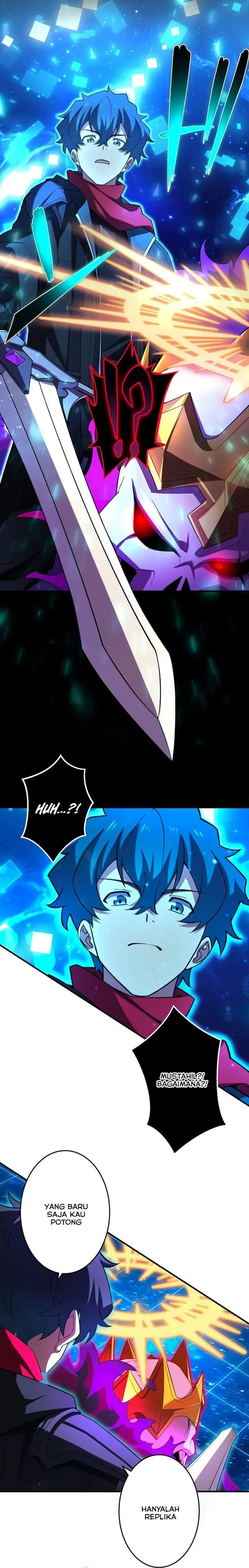 image-komik-zero-beyond-the-future-with-space-time-magic-chapter-27-7/23