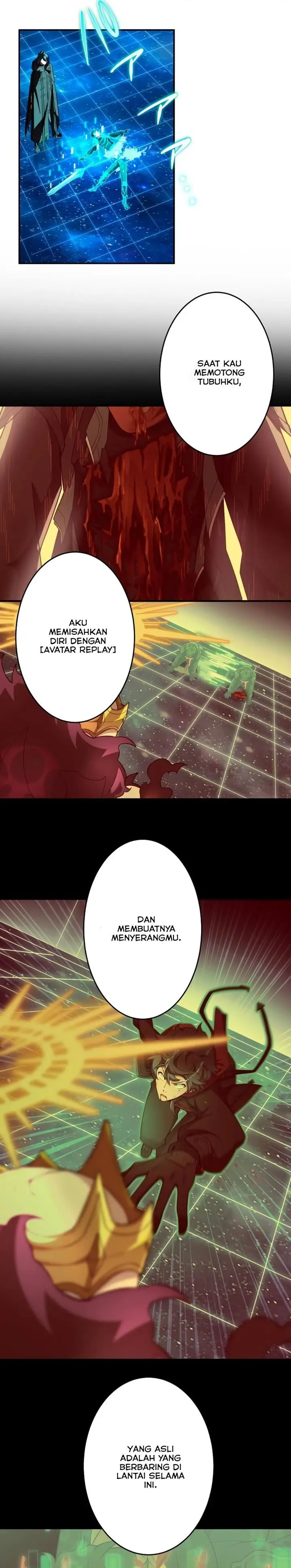 image-komik-zero-beyond-the-future-with-space-time-magic-chapter-27-8/23