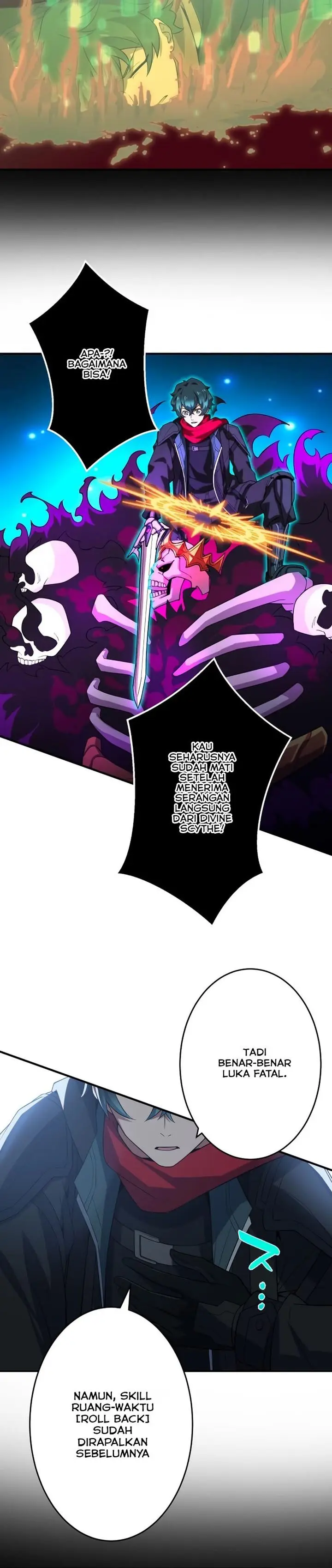 image-komik-zero-beyond-the-future-with-space-time-magic-chapter-27-9/23