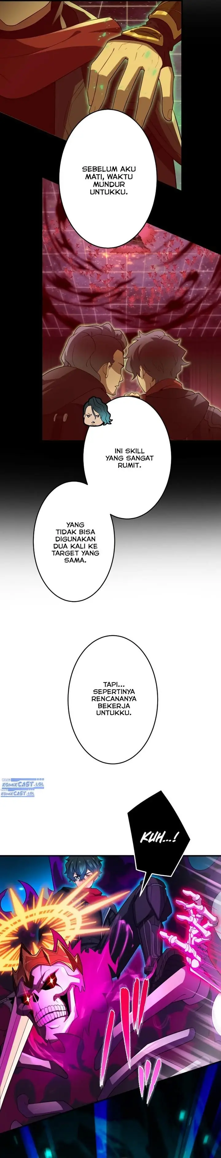 image-komik-zero-beyond-the-future-with-space-time-magic-chapter-27-10/23