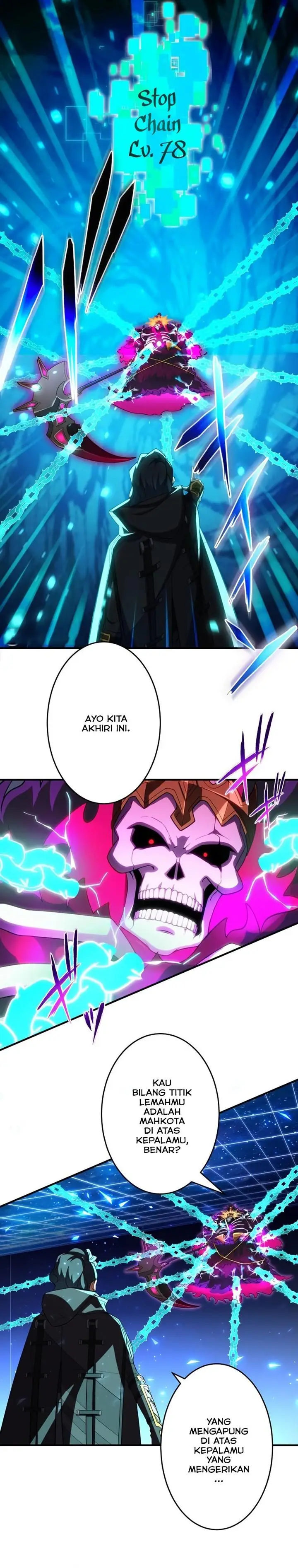 image-komik-zero-beyond-the-future-with-space-time-magic-chapter-27-11/23