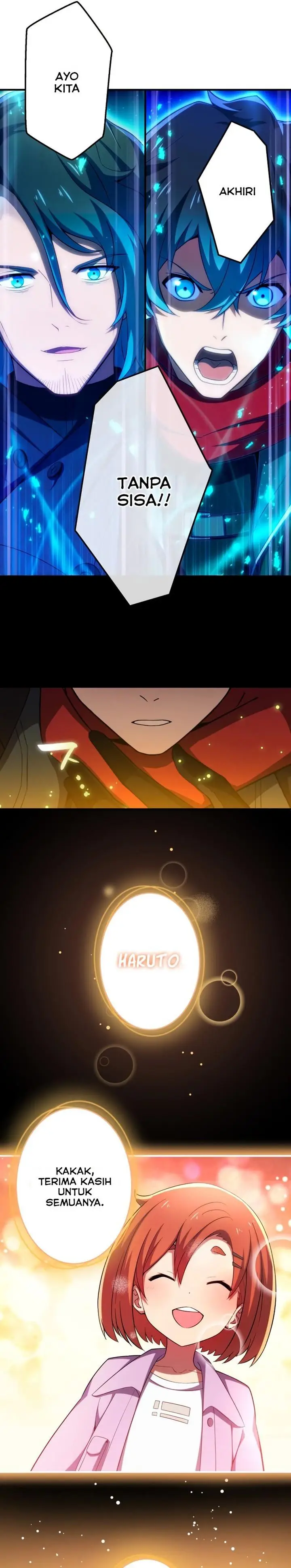 image-komik-zero-beyond-the-future-with-space-time-magic-chapter-27-12/23