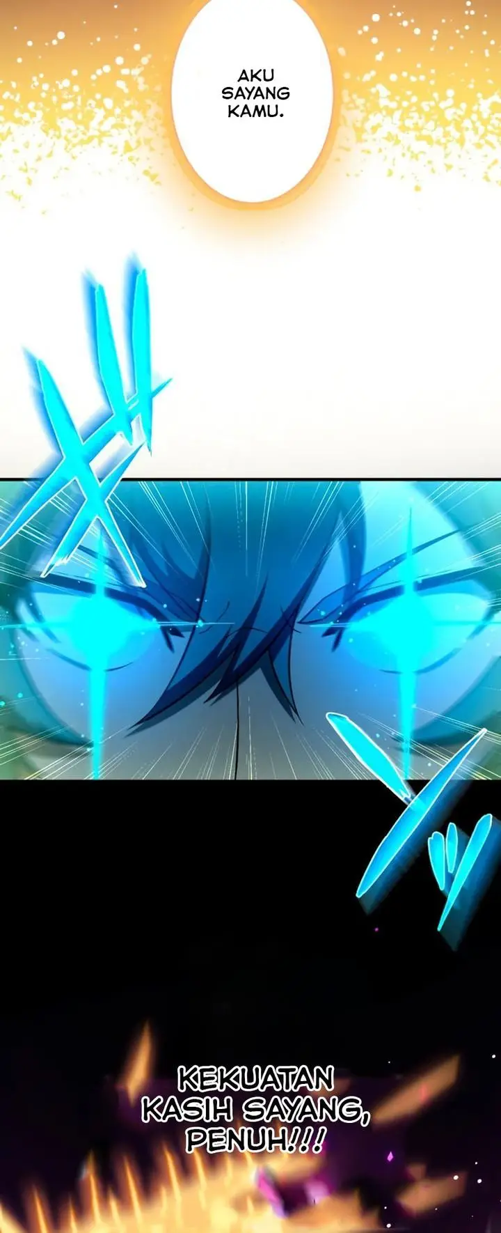 image-komik-zero-beyond-the-future-with-space-time-magic-chapter-27-13/23