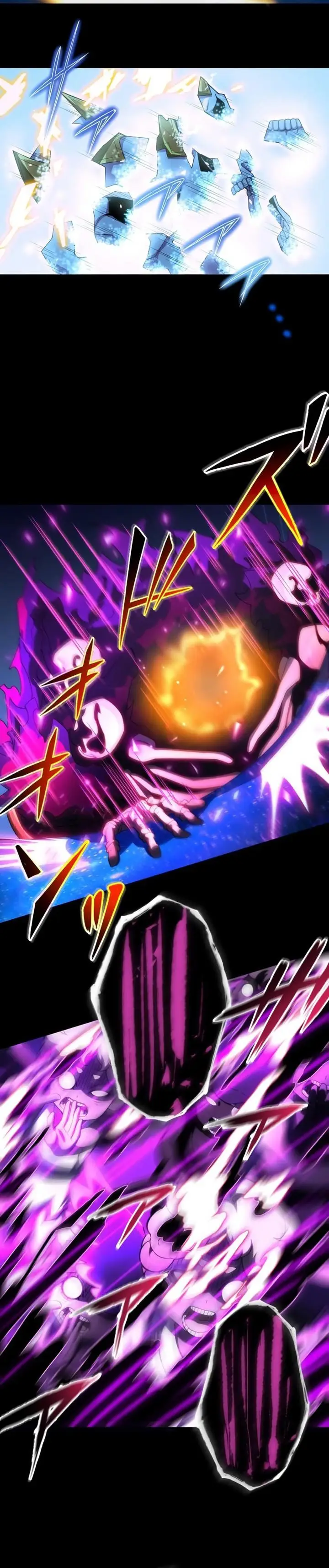 image-komik-zero-beyond-the-future-with-space-time-magic-chapter-27-15/23