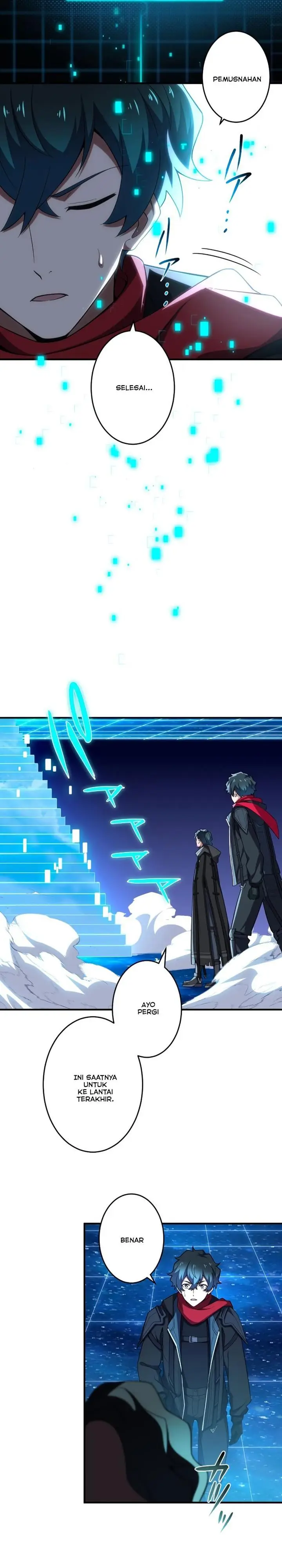 image-komik-zero-beyond-the-future-with-space-time-magic-chapter-27-17/23