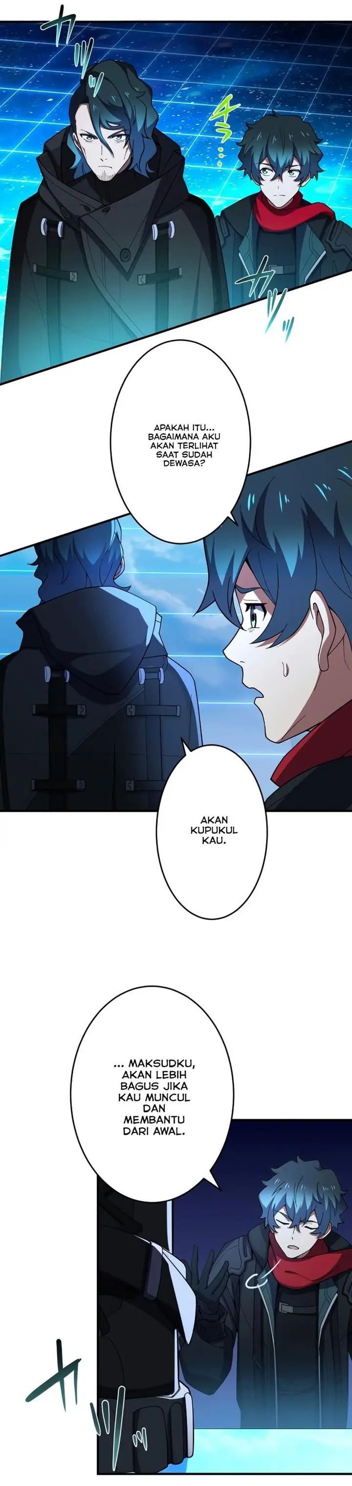 image-komik-zero-beyond-the-future-with-space-time-magic-chapter-27-18/23