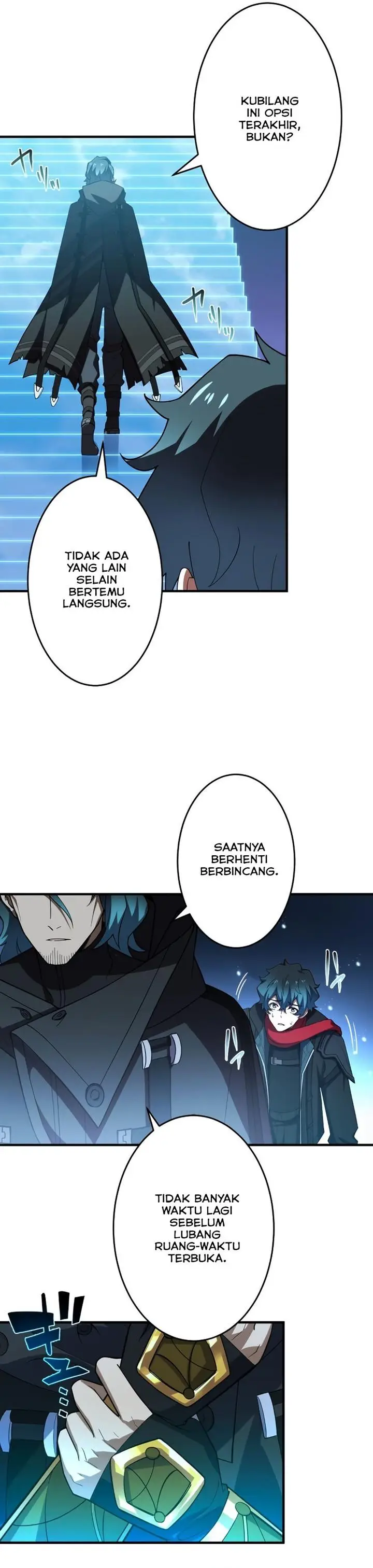 image-komik-zero-beyond-the-future-with-space-time-magic-chapter-27-19/23