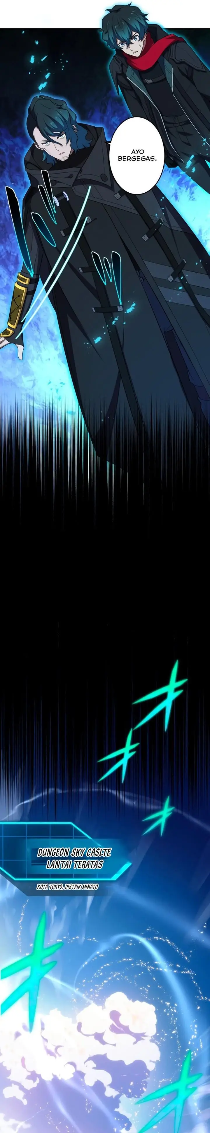 image-komik-zero-beyond-the-future-with-space-time-magic-chapter-27-20/23