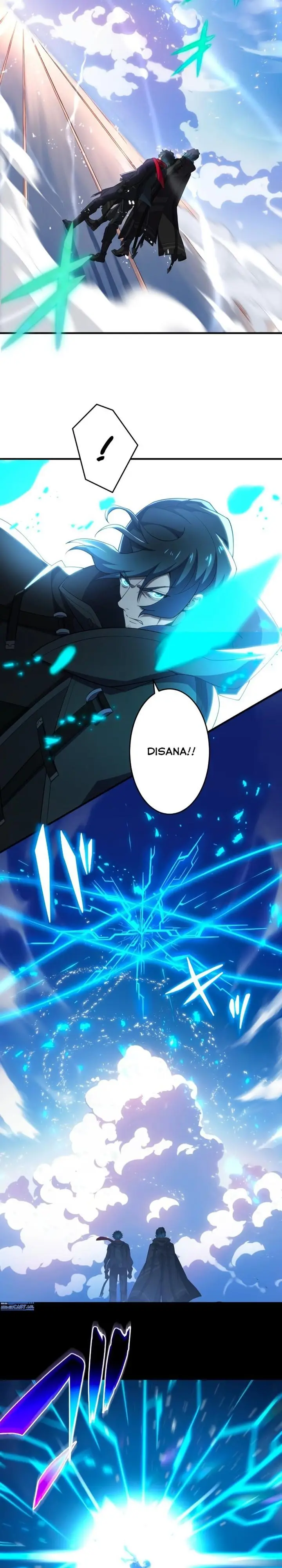 image-komik-zero-beyond-the-future-with-space-time-magic-chapter-27-21/23