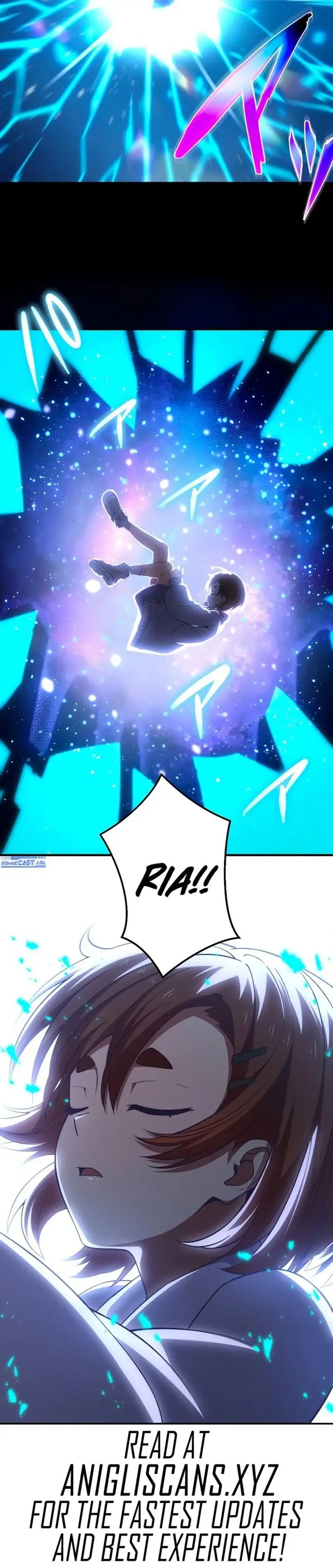 image-komik-zero-beyond-the-future-with-space-time-magic-chapter-27-22/23