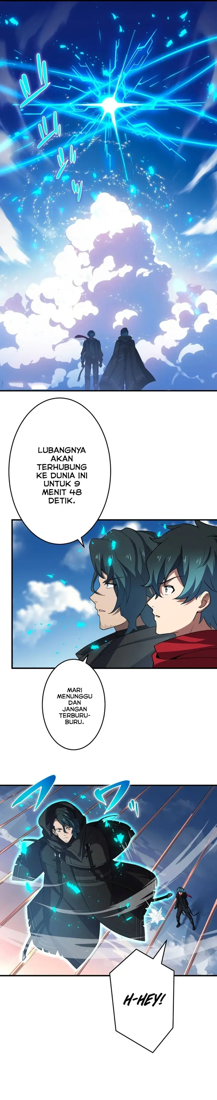 image-komik-zero-beyond-the-future-with-space-time-magic-chapter-28-0/23