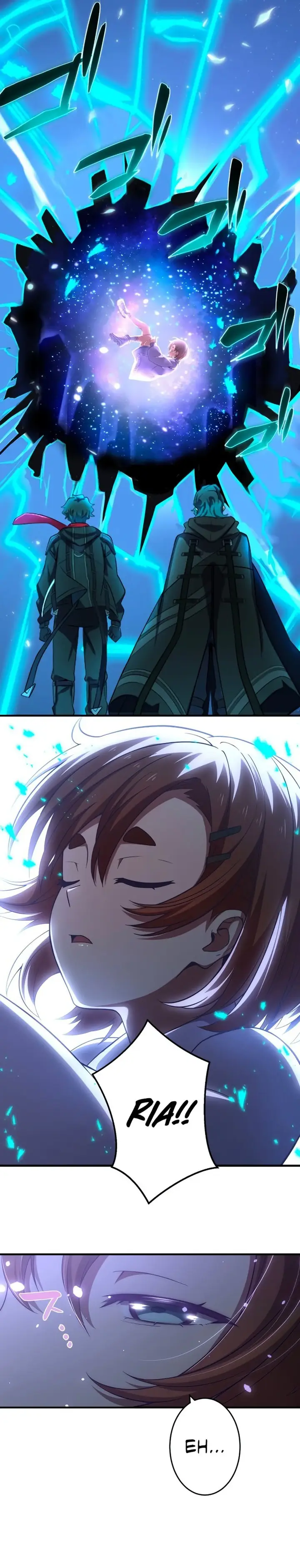 image-komik-zero-beyond-the-future-with-space-time-magic-chapter-28-2/23